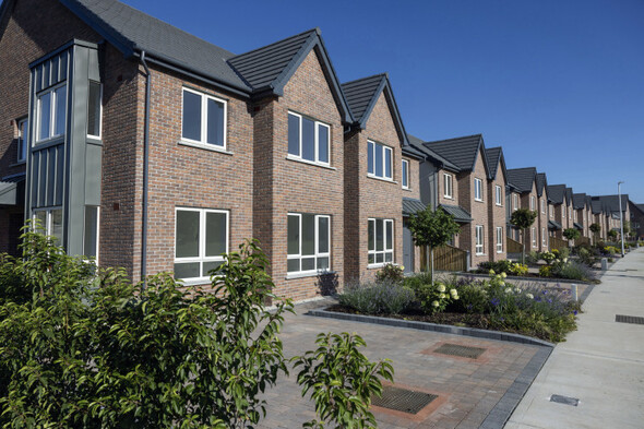 "This tool is both practical and useful for homebuyers": Discover Daft's new Local Areas Feature sponsored by Glenveagh - Vimarsana News