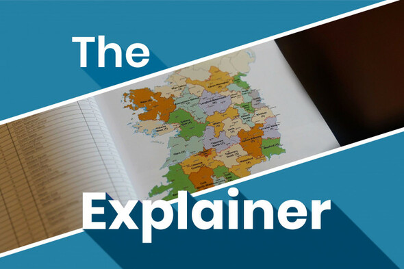The Explainer: Why is Ireland getting more TDs? - Vimarsana News