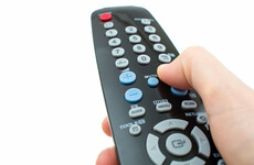 RTÉ skips launch day for autumn TV schedule in wake of payments controversy