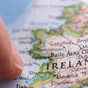 Five things to look out for as the Dáil's constituency map is redrawn