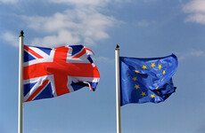 Britain delays introducing post-Brexit border checks until January 2024
