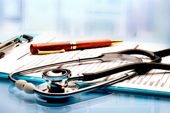 Medical inquiry clears well-known Dublin GP of professional misconduct - Vimarsana News