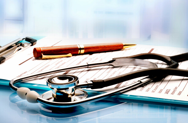 Medical inquiry clears well-known Dublin GP of professional misconduct
