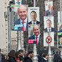 From 'Wixford' to Foxrock, TDs are anxiously surveying their future right now