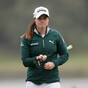 Maguire and amateur Donegan part of glamour group in Irish Open first round