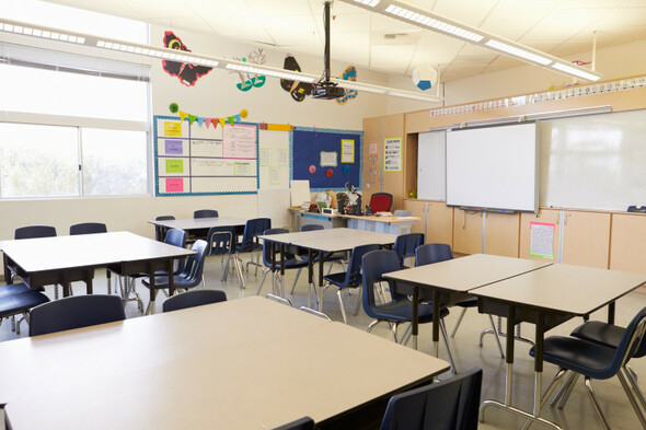 Over 250 parents contacted SVP every day last week about back-to-school costs - Vimarsana News