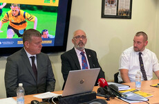 Family of Catholic teenager killed by loyalist paramilitaries ‘disappointed’ by Ombudsman report