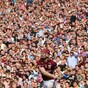 Here are our 63 favourite images from the 2012 All-Ireland Senior Hurling Championship