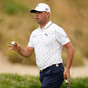 2019 US Open golf champion Gary Woodland to have brain surgery