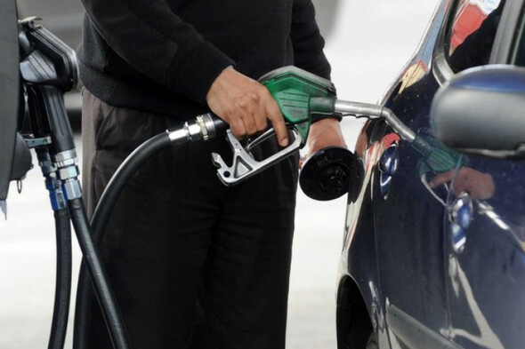Motorists face increased costs as price of petrol and diesel set to rise from tomorrow - Vimarsana News