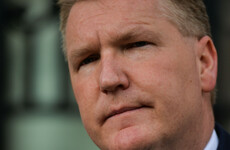 McGrath tells banks and vulture funds to outline supports for mortgage holders trapped with high interest rates