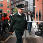 DUP's Jeffrey Donaldson says it's 'time for change' at top of PSNI following High Court ruling