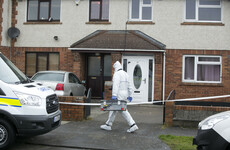 Arrest made over shooting in which man was seriously injured in Dublin 15 in December 2016