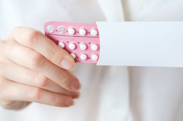 Free contraception scheme expanded to include women aged 27-30 - Vimarsana News