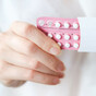 Free contraception scheme expanded to include women aged 27-30