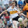 Semi-final stage reached in Kerry SFC
