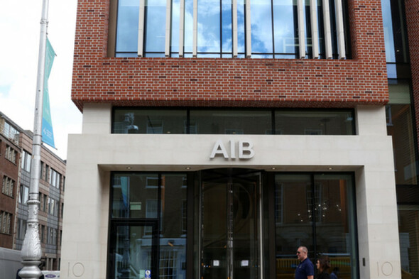 AIB announces increased deposit rates up to 3% for savers - Vimarsana News