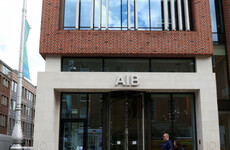 Savers with AIB, Avant Money and State Savings to get increased deposit rates