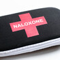 Pilot scheme will see people at risk of opioid overdose given relief medication they can take at home