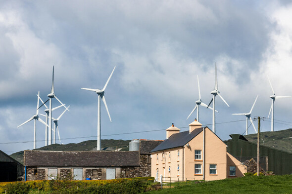 Energia announces energy price cuts for domestic customers this October - Vimarsana News