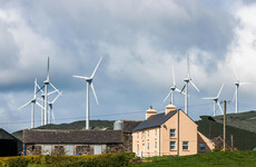 Energia announces energy price cuts for domestic customers this October