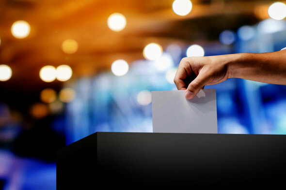 FactFind: What are the laws around asylum seekers being able to vote in Irish elections? - Vimarsana News