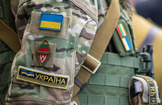 Tom Clonan: Ukraine's counteroffensive comes at a high price, but Russia is in disarray