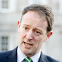 Sean Sherlock says he will run in Cork North-Central or not run at all in next election