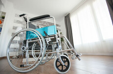 Hiqa keeping close eye on disability service as two ex-staff win WRC cases against management