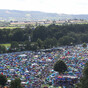 Farmers want next year's Electric Picnic dates changed to avoid harvest season