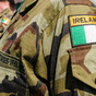 15 Defence Forces personnel dismissed or face dismissal from failing illicit drug tests in 2022