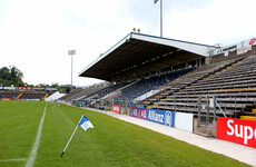 Cavan GAA's Kingspan Breffni to host Ulster Rugby game