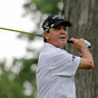 'While I am still able, I am still playing' - The Zimbabwe-born Irishman with a pro record like few others