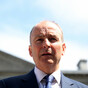 Tánaiste says extra TDs are 'an expense we can afford'