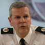 ‘Police details’ poster in bus shelter contained incorrect information – PSNI