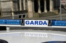 Man killed in traffic collision in Co Kerry