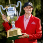Six automatic qualifiers for Europe's Ryder Cup team confirmed as Aberg wins in Switzerland
