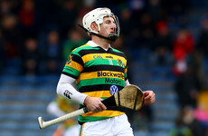 Glen Rovers facing relegation play-off in Cork; De La Salle set Waterford showdown with Ballygunner