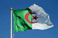Two Moroccan tourists killed by Algerian security forces while jet skiing