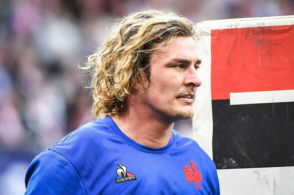 France hit by injuries and a growing controversy days out from World Cup - Vimarsana News