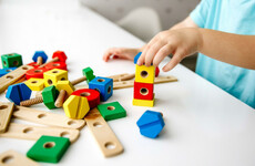 Children with disabilities spending months in inappropriate settings due to lack of supports