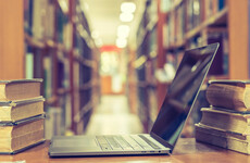 Controversy in Brazil as digital education resources riddled with errors