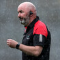 Cork camogie manager steps down weeks after All-Ireland win