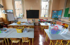 TUI Head: Greater flexibility needed to tackle staffing crisis in schools