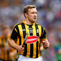 'His hurling brain was at a different level than the average player' - Honouring Richie Hogan