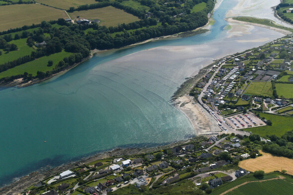 Post mortem due to take place for eight-year-old girl recovered off Cork coast - Vimarsana News