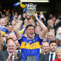 Tipperary great Seamus Callanan retires from inter-county game