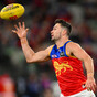 'He’s not your typical player' - Life of Aussie Rules and horses for Tyrone star McKenna