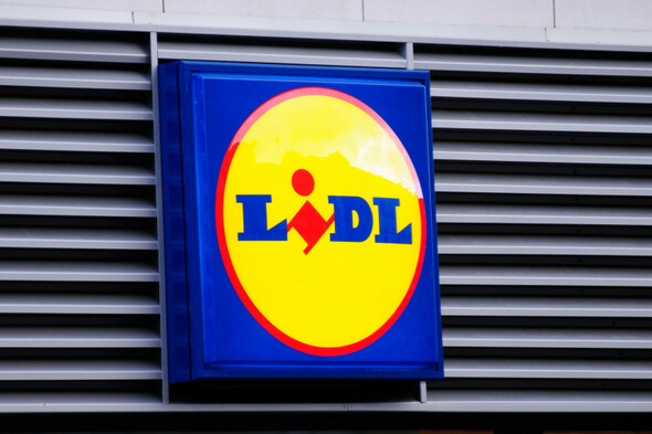 Lidl Ireland ordered to pay worker €4k for unfair dismissal over drinking Yakult without paying - Vimarsana News