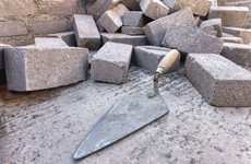 Taoiseach makes inquiries to ensure crumbling concrete affecting UK schools not an issue for Ireland